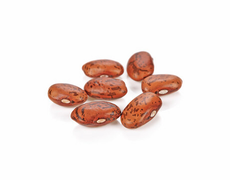 خرید و قیمت لوبیا چیتی تازه دماوند + فروش عمده